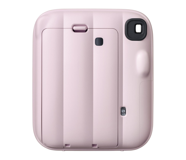 Fujifilm Instax Mini 13 różowy - 1538335 - zdjęcie 5